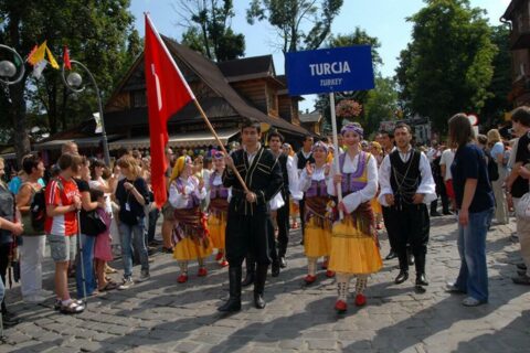MFFZG, Zakopane 2009_63